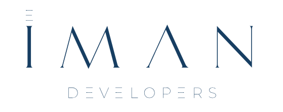 Iman Developers